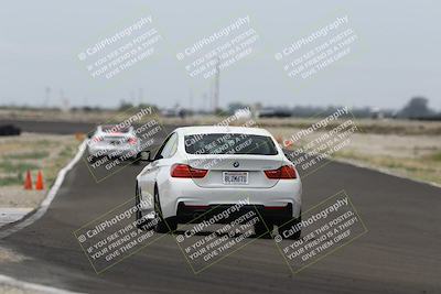 media/May-03-2025-BMW Club of San Diego (Sat) [[6afb605f82]]/B Group/Turn 4/